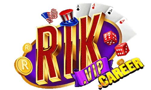 Rikvip